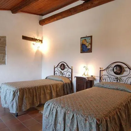 بيت للعطل Fratticiola Selvatica Sleeps 8 Pool Wifi Fratticciola Selvatica